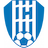 homeLogo