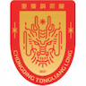 team-logo