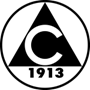 team-logo