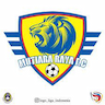 team-logo
