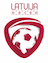 awayLogo