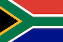 South Africa 7s (w)
