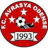 team-logo