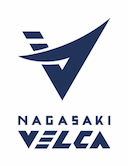 Nagasaki