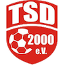 team-logo