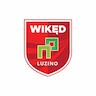 team-logo