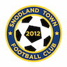 team-logo