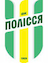 homeLogo