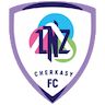 team-logo