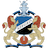 awayLogo