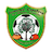 homeLogo
