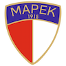 team-logo