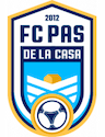 team-logo