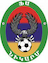 awayLogo