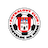 homeLogo