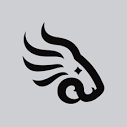 Black Lion