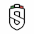 homeLogo