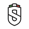 team-logo