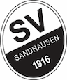 team-logo
