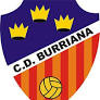 team-logo