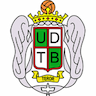 team-logo