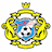 awayLogo