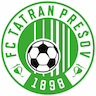 team-logo