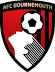 team-logo