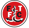 team-logo