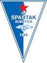 team-logo