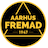 awayLogo