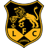 team-logo