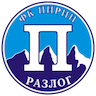 team-logo