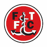 team-logo
