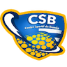 team-logo