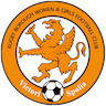 team-logo