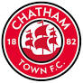 team-logo