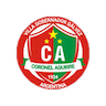 team-logo