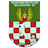 homeLogo