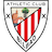 awayLogo