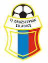 team-logo