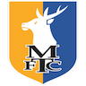 team-logo