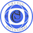 awayLogo