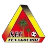 team-logo