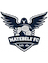 awayLogo