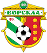 team-logo