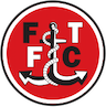 team-logo