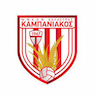 team-logo