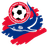 awayLogo