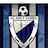 homeLogo